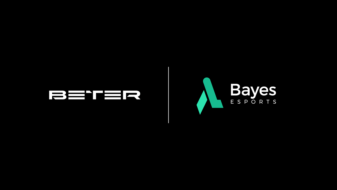 beter-enters-into-strategic-partnership-with-bayes-esports