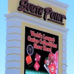 world’s-largest-casino-chip-and-collectibles-show-is-this-week