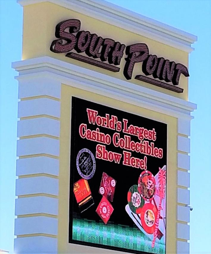 world’s-largest-casino-chip-and-collectibles-show-is-this-week