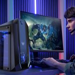 acer-and-envy-gaming-announce-first-predator-training-day-to-celebrate-pc-gamers