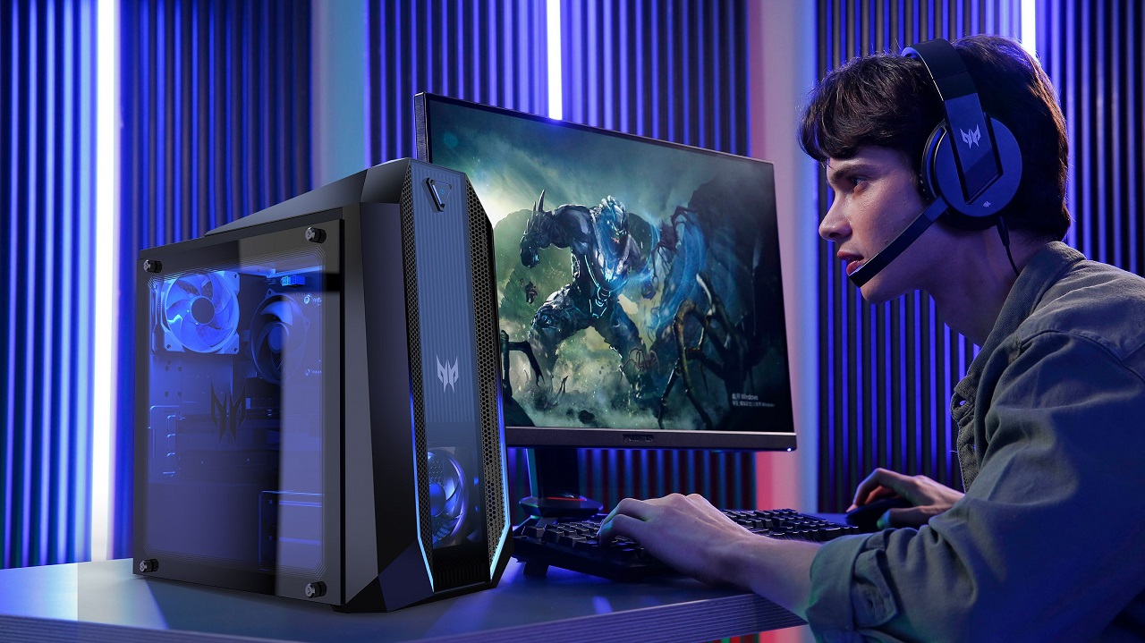 acer-and-envy-gaming-announce-first-predator-training-day-to-celebrate-pc-gamers