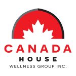 canada-house-wellness-group-and-mtl-cannabis-enter-into-agreement-for-exclusive-supply-of-dried-flower-for-medical-patients