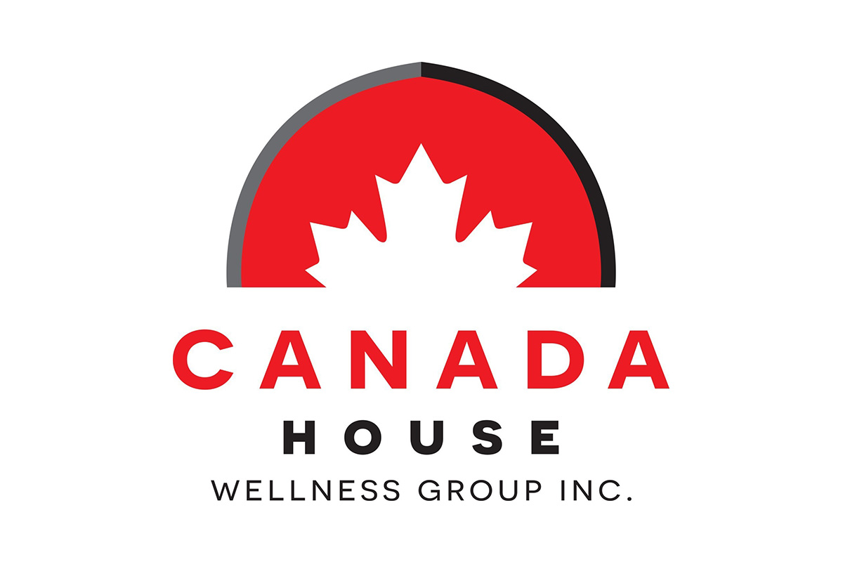 canada-house-wellness-group-and-mtl-cannabis-enter-into-agreement-for-exclusive-supply-of-dried-flower-for-medical-patients
