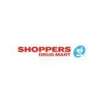 shoppers-drug-mart-launches-rapid-covid-19-screening-programs-to-help-employers-in-alberta-safely-operate-and-reopen