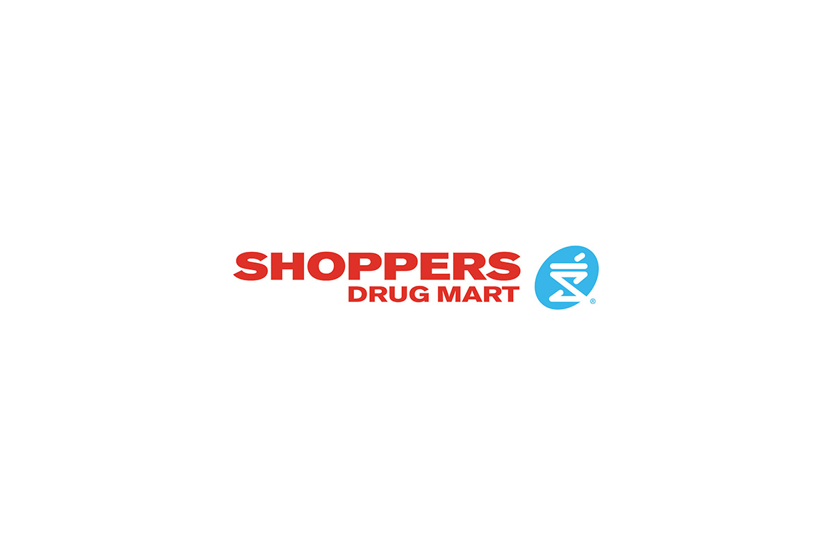 shoppers-drug-mart-launches-rapid-covid-19-screening-programs-to-help-employers-in-alberta-safely-operate-and-reopen