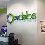 sc-labs-is-first-to-create-a-hemp-testing-panel-that-covers-a-range-of-contaminants-at-a-national-level