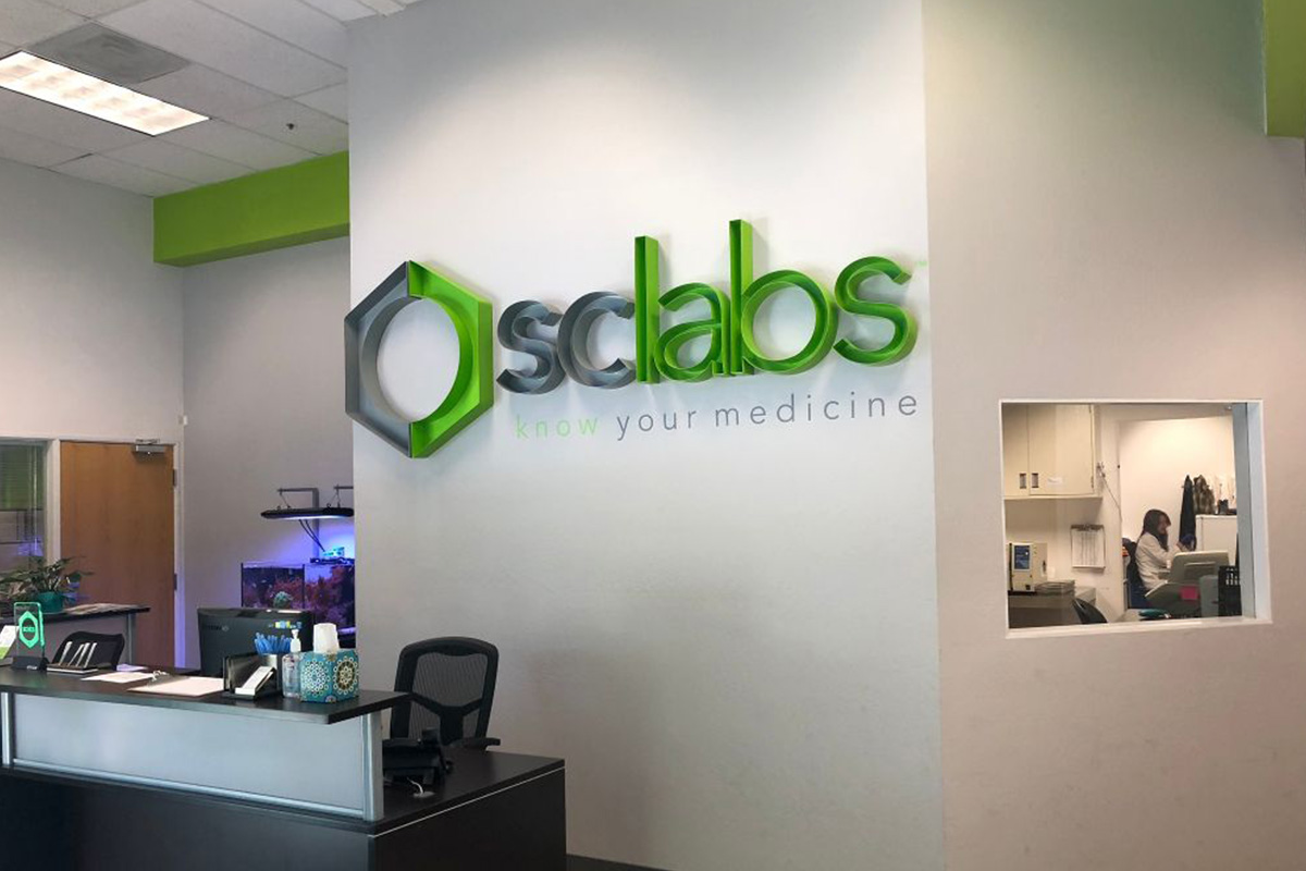 sc-labs-is-first-to-create-a-hemp-testing-panel-that-covers-a-range-of-contaminants-at-a-national-level
