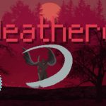 deathero-–-a-mobile-roguelike-bullethell-game-wins-fan-favorite-voting-round-12-at-the-gdwc-2021