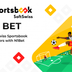 softswiss-sportsbook-launches-new-project-n1bet