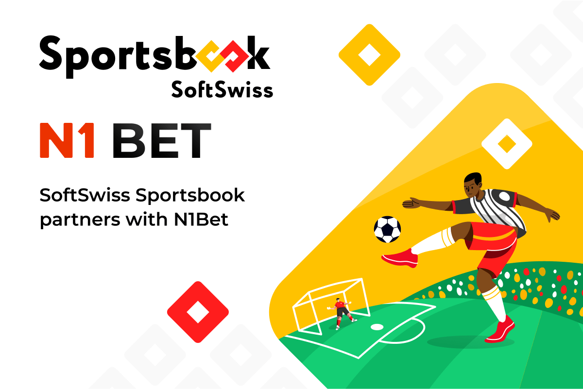 softswiss-sportsbook-launches-new-project-n1bet