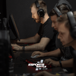 cs:go:-how-to-make-money-on-esports?