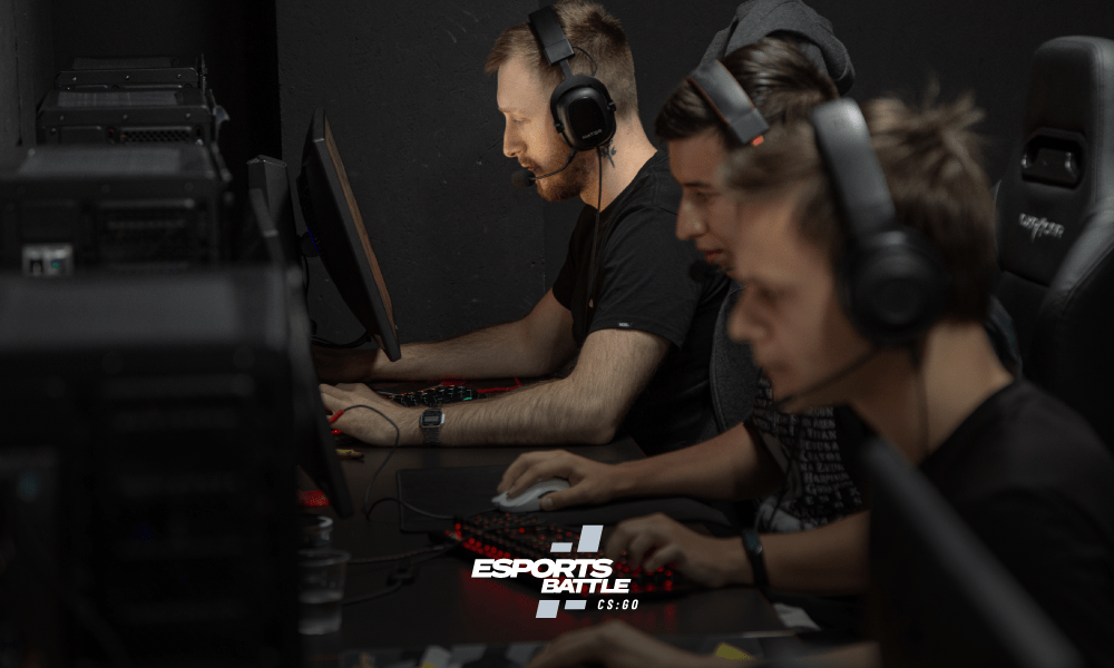 cs:go:-how-to-make-money-on-esports?