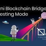 online-blockchain-plc:-umbria-network’s-narni-blockchain-bridge-in-testing-mode