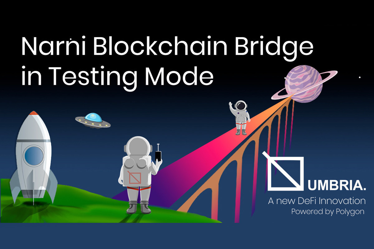 online-blockchain-plc:-umbria-network’s-narni-blockchain-bridge-in-testing-mode