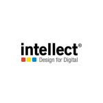 intellect-launches-ikredit360-a-composable,-cloud-native-technology-platform-exclusively-designed-for-european-financial-institutions