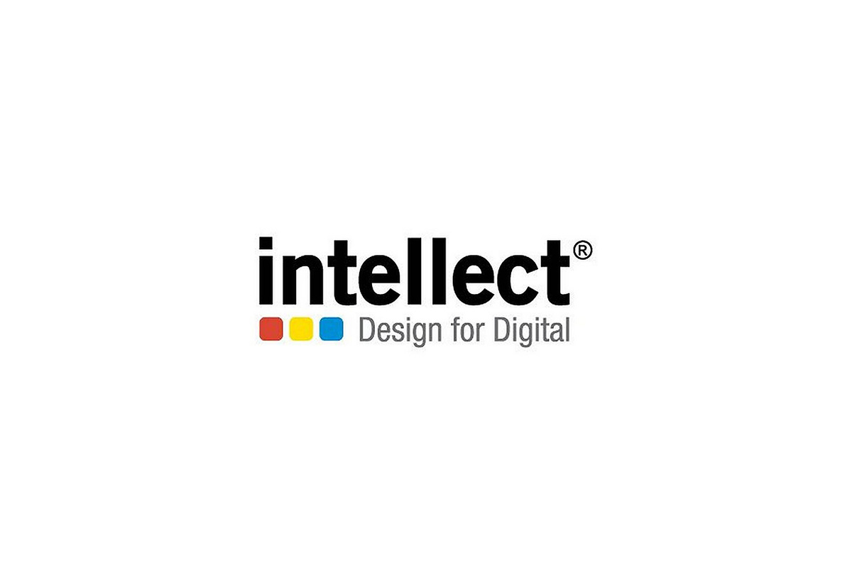 intellect-launches-ikredit360-a-composable,-cloud-native-technology-platform-exclusively-designed-for-european-financial-institutions