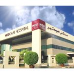 medcare-hospitals-&-medical-centres-advances-digital-transformation-initiative-with-capsule