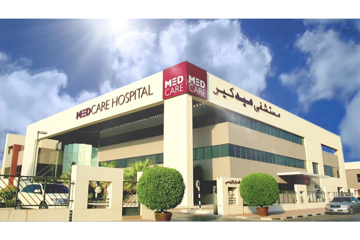 medcare-hospitals-&-medical-centres-advances-digital-transformation-initiative-with-capsule
