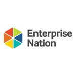 avast-and-enterprise-nation-announce-exclusive-cyber-security-partnership-to-support-500,000-uk-smbs