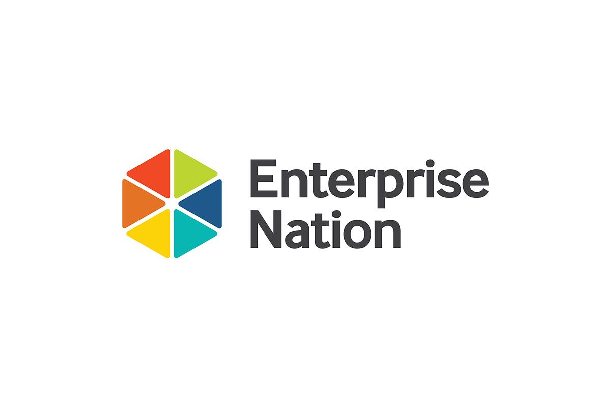 avast-and-enterprise-nation-announce-exclusive-cyber-security-partnership-to-support-500,000-uk-smbs