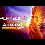playson-sails-towards-balkan-expansion-with-admiralbet.rs