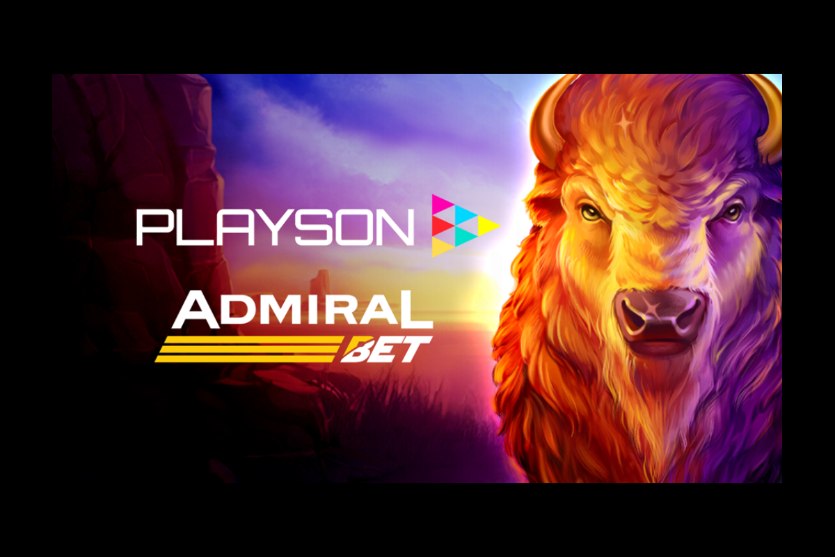 playson-sails-towards-balkan-expansion-with-admiralbet.rs