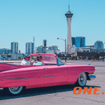 can-you-imagine-the-whole-world-of-entertainment-in-a-single-app?-now-you-can-with-onefun.
