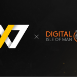 first-professional-esports-organisation-in-the-isle-of-man-receives-government-sponsorship
