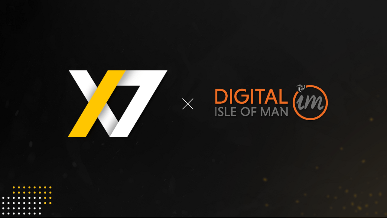 first-professional-esports-organisation-in-the-isle-of-man-receives-government-sponsorship