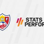 the-football-association-of-moldova-calls-on-stats-perform-integrity-services-to-help-protect-the-game-from-match-fixing