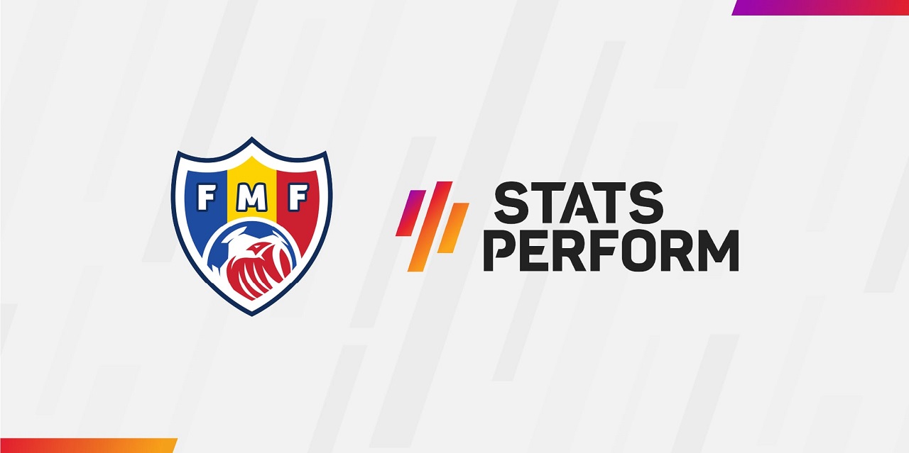 the-football-association-of-moldova-calls-on-stats-perform-integrity-services-to-help-protect-the-game-from-match-fixing