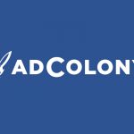 adcolony-survey-findings-|-mobile-usage-during-esports