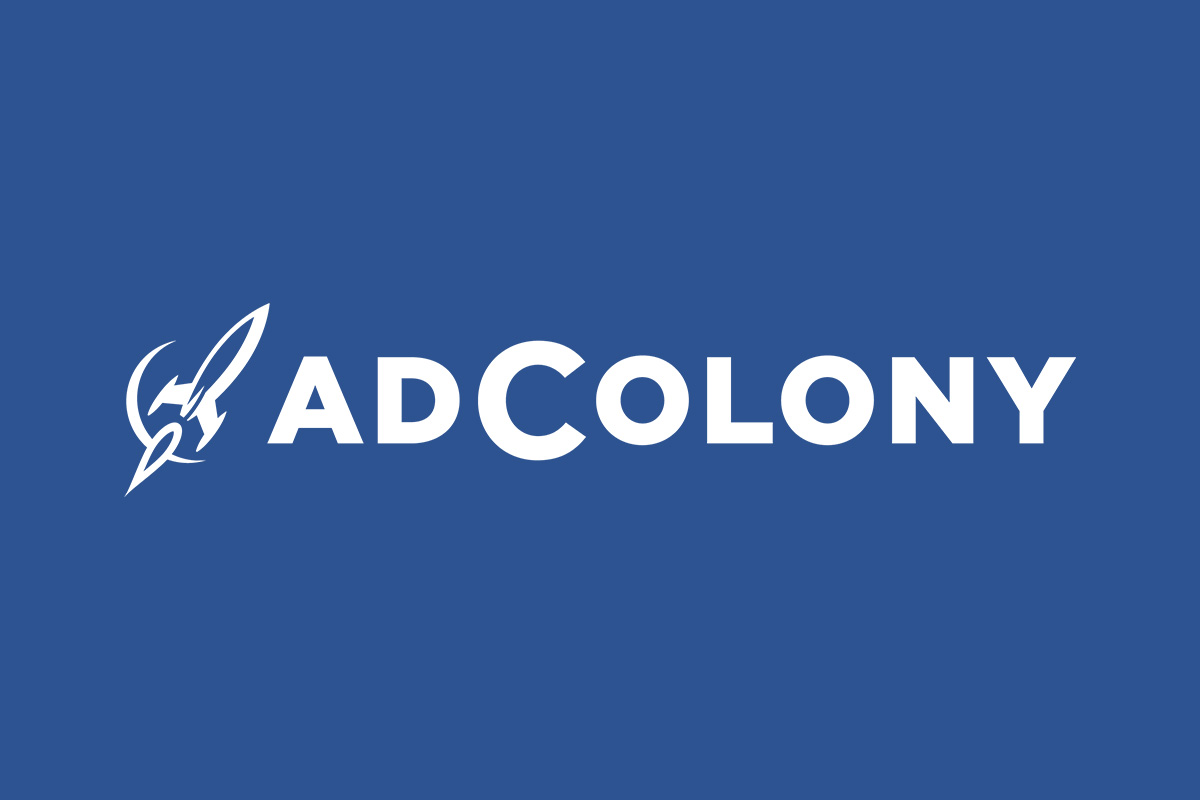 adcolony-survey-findings-|-mobile-usage-during-esports