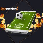 betmotion-introduces-range-of-new-features-to-enhance-offering