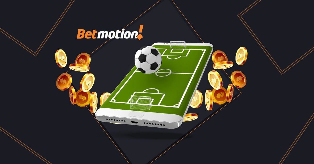 betmotion-introduces-range-of-new-features-to-enhance-offering
