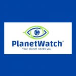 planetwatch,-a-decentralized-environmental-monitoring-pioneer,-announces-a-major-transatlantic-partnership