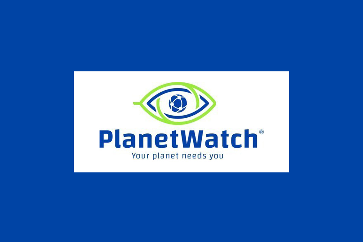 planetwatch,-a-decentralized-environmental-monitoring-pioneer,-announces-a-major-transatlantic-partnership