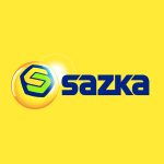 sazka-ggr-up-30%-in-first-quarter-of-2021