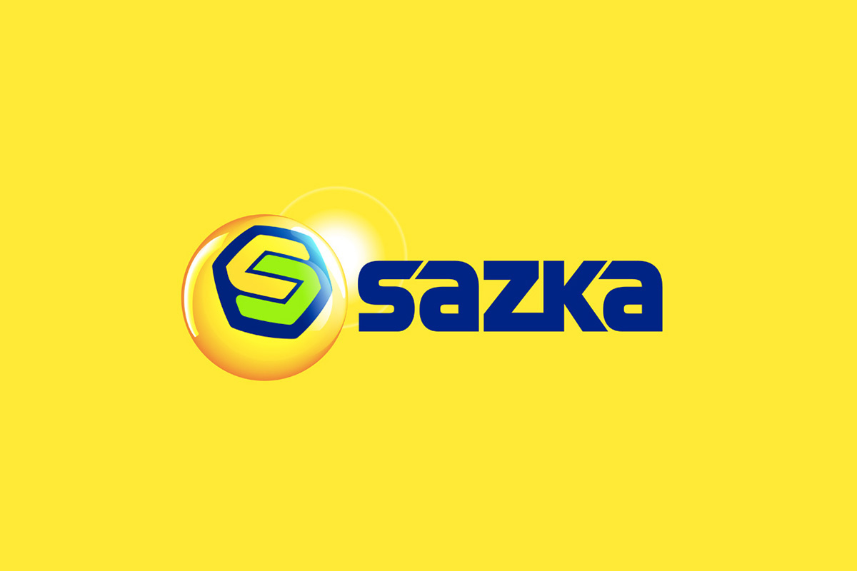 sazka-ggr-up-30%-in-first-quarter-of-2021