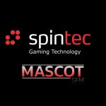 spintec-consolidates-its-presence-in-france