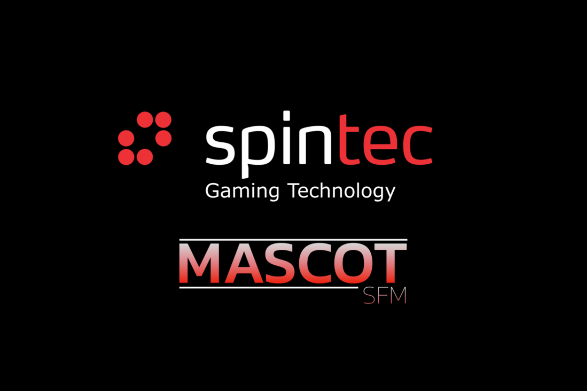 spintec-consolidates-its-presence-in-france