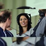 boylesports-signs-natalie-sawyer-as-euro-2020-ambassador