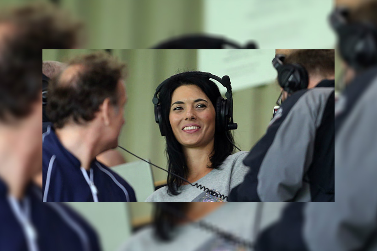 boylesports-signs-natalie-sawyer-as-euro-2020-ambassador