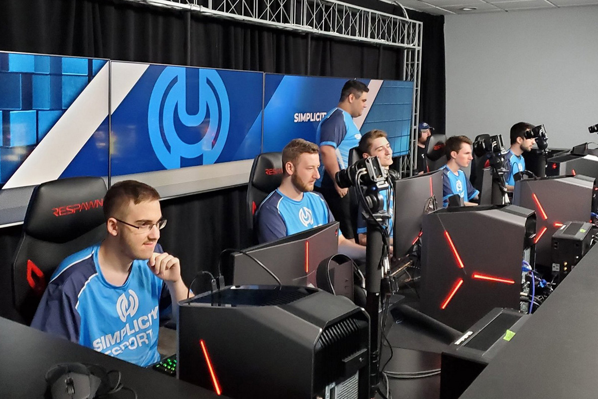 simplicity-esports-to-mine-crypto-currency-using-gaming-pcs