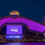 harrah’s-completes-$200m-renovation-of-las-vegas-strip-property