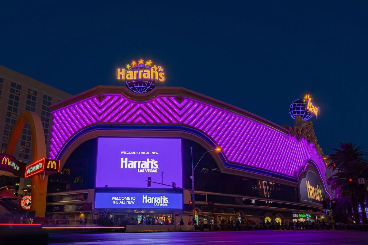harrah’s-completes-$200m-renovation-of-las-vegas-strip-property