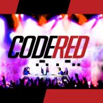code-red-esports-wins-us-polo-assn.-contract