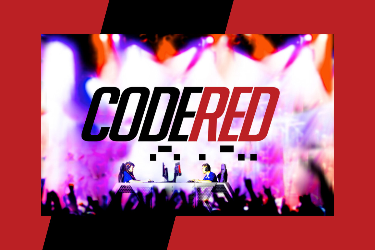 code-red-esports-wins-us-polo-assn.-contract