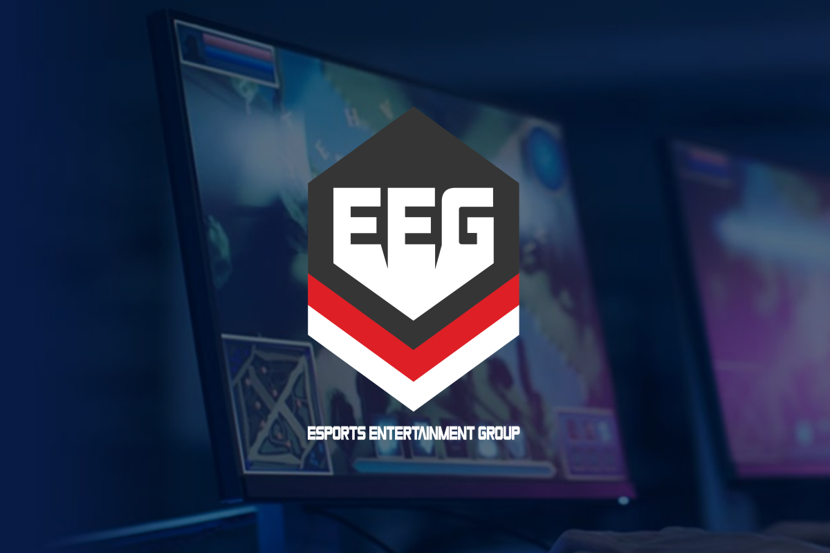 esports-entertainment’s-cfo-and-vp-testify-before-ohio-state-senate-select-committee-on-gaming-advocating-adding-esports-to-a-bill-legalizing-sports-gambling