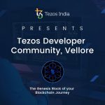 tezos-india-launches-the-second-edition-of-tezos-india-fellowship,-developing-next-generation-blockchain-talent